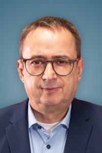 _20250704-MSC-Profil-Foto